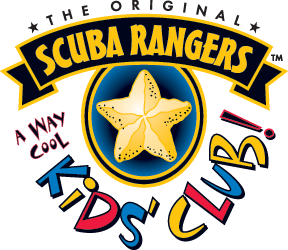 Scuba Ranger SSI